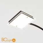 Торшер Citilux Харди CL802015 - Фото 14