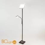 Торшер Citilux Харди CL802015 - Фото 13