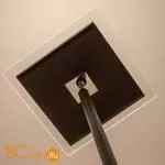 Торшер Citilux Харди CL802015 - Фото 6