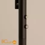 Торшер Citilux Харди CL802015 - Фото 9