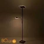 Торшер Citilux Харди CL802015 - Фото 5