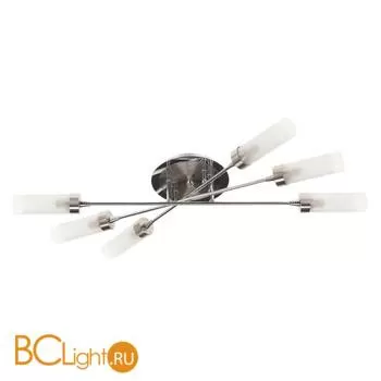 Потолочная люстра Citilux Хеликс CL109161