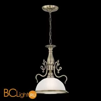 Подвесной светильник Citilux Идальго CL434111 - Фото 0