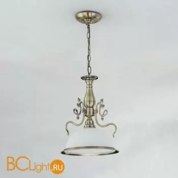 Подвесной светильник Citilux Идальго CL434111 - Фото 1
