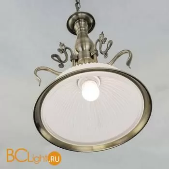 Подвесной светильник Citilux Идальго CL434111 - Фото 4