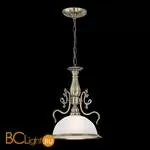 Подвесной светильник Citilux Идальго CL434111 - Фото 0