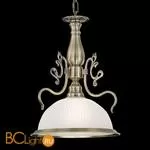 Подвесной светильник Citilux Идальго CL434111