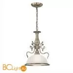 Подвесной светильник Citilux Идальго CL434111 - Фото 2