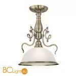 Подвесной светильник Citilux Идальго CL434111 - Фото 5