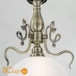 Подвесной светильник Citilux Идальго CL434111 - Фото 6