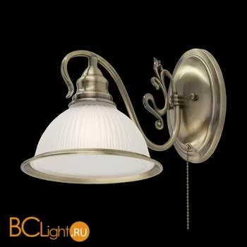 Бра Citilux Идальго CL434311