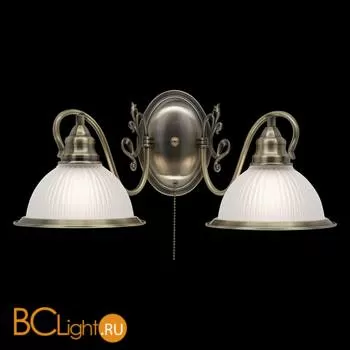 Бра Citilux Идальго CL434321