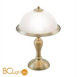 Настольная лампа Citilux Идальго CL434811 Настольная лампа Citilux Идальго CL434811