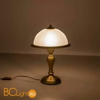 Настольная лампа Citilux Идальго CL434811 - Фото 6