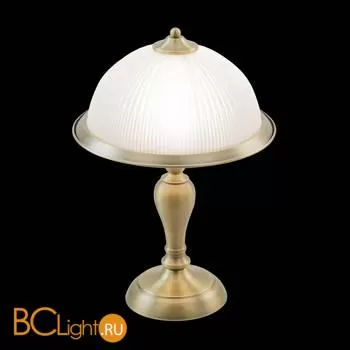 Настольная лампа Citilux Идальго CL434811 - Фото 0