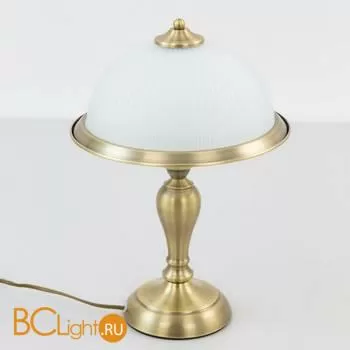 Настольная лампа Citilux Идальго CL434811 - Фото 2