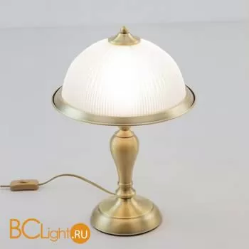 Настольная лампа Citilux Идальго CL434811 - Фото 1