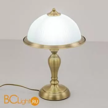 Настольная лампа Citilux Идальго CL434811 - Фото 5