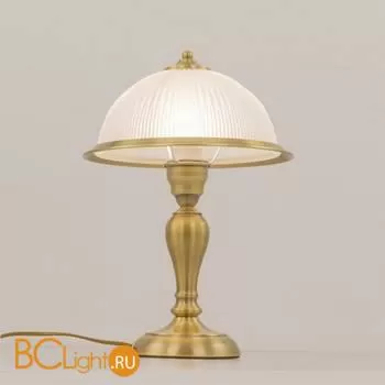 Настольная лампа Citilux Идальго CL434811 - Фото 4