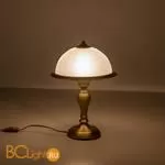 Настольная лампа Citilux Идальго CL434811 - Фото 6