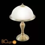 Настольная лампа Citilux Идальго CL434811 - Фото 0