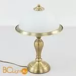 Настольная лампа Citilux Идальго CL434811 - Фото 2