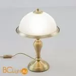 Настольная лампа Citilux Идальго CL434811 - Фото 1