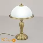 Настольная лампа Citilux Идальго CL434811 - Фото 5