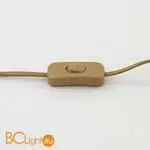 Настольная лампа Citilux Идальго CL434811 - Фото 7