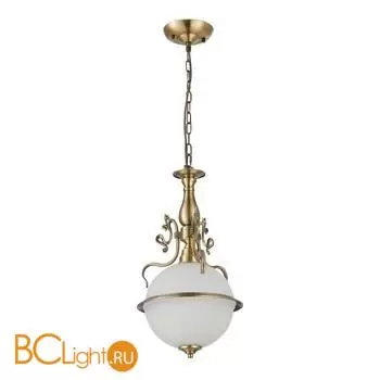 Подвесной светильник Citilux Идальго CL434121 - Фото 0
