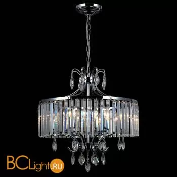 Люстра Citilux Инга CL335181 - Фото 1