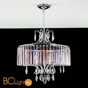 Люстра Citilux Инга CL335181 - Фото 16