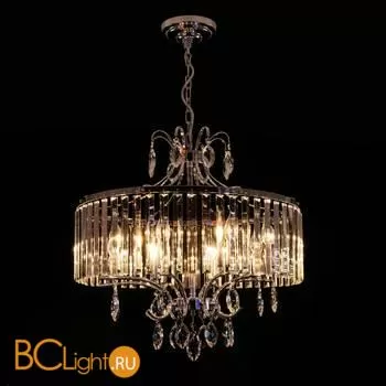 Люстра Citilux Инга CL335181