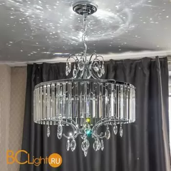 Люстра Citilux Инга CL335181 - Фото 14