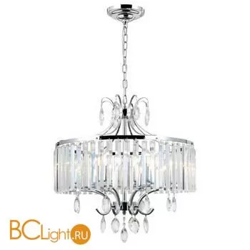 Люстра Citilux Инга CL335181 - Фото 0