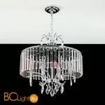 Люстра Citilux Инга CL335181 - Фото 8