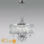 Люстра Citilux Инга CL335181 - Фото 2