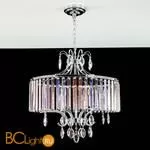 Люстра Citilux Инга CL335181 - Фото 16