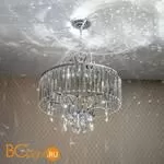 Люстра Citilux Инга CL335181 - Фото 13