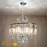 Люстра Citilux Инга CL335181 - Фото 12