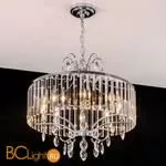 Люстра Citilux Инга CL335181 - Фото 15