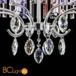 Люстра Citilux Инга CL335181 - Фото 9