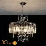 Люстра Citilux Инга CL335181 - Фото 10