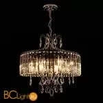 Люстра Citilux Инга CL335181