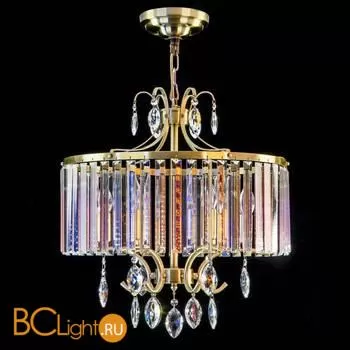 Люстра Citilux Инга CL335163 - Фото 2