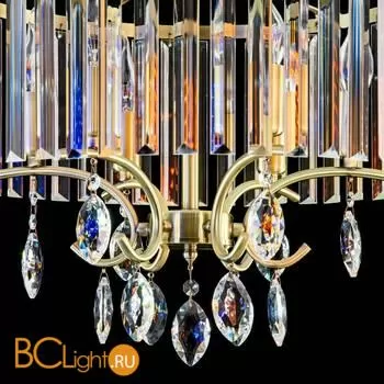 Люстра Citilux Инга CL335163 - Фото 4