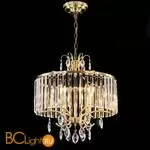 Люстра Citilux Инга CL335163 - Фото 1