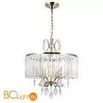 Люстра Citilux Инга CL335163