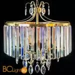 Люстра Citilux Инга CL335163 - Фото 6