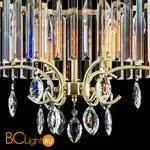 Люстра Citilux Инга CL335163 - Фото 4